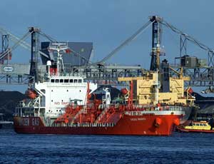 短信轰在线网页版入口